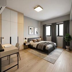 Blk 6 Teck Whye Avenue (Choa Chu Kang), HDB 4 Rooms #615761691